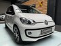 Volkswagen Up! 1.0 Cup Up! 63DKM | Pano | Navi | Airco