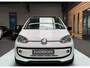 Volkswagen Up! 1.0 Cup Up! 63DKM | Pano | Navi | Airco