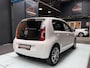 Volkswagen Up! 1.0 Cup Up! 63DKM | Pano | Navi | Airco