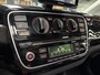 Volkswagen Up! 1.0 Cup Up! 63DKM | Pano | Navi | Airco