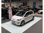 Volkswagen Up! 1.0 Cup Up! 63DKM | Pano | Navi | Airco