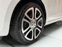 Volkswagen Up! 1.0 Cup Up! 63DKM | Pano | Navi | Airco