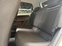 Volkswagen Up! 1.0 Cup Up! 63DKM | Pano | Navi | Airco
