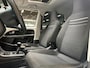 Volkswagen Up! 1.0 Cup Up! 63DKM | Pano | Navi | Airco