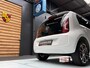 Volkswagen Up! 1.0 Cup Up! 63DKM | Pano | Navi | Airco