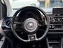 Volkswagen Up! 1.0 Cup Up! 63DKM | Pano | Navi | Airco