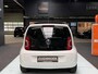 Volkswagen Up! 1.0 Cup Up! 63DKM | Pano | Navi | Airco