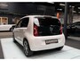 Volkswagen Up! 1.0 Cup Up! 63DKM | Pano | Navi | Airco