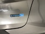 Renault Captur 1.6 E-Tech plug-in hybrid 160 SL Rive Gauche met Trekhaak, Bose, Leer, Adaptieve Cruise Control