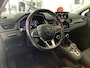 Renault Captur 1.6 E-Tech plug-in hybrid 160 SL Rive Gauche met Trekhaak, Bose, Leer, Adaptieve Cruise Control