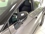 Renault Captur 1.6 E-Tech plug-in hybrid 160 SL Rive Gauche met Trekhaak, Bose, Leer, Adaptieve Cruise Control