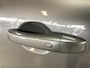Renault Captur 1.6 E-Tech plug-in hybrid 160 SL Rive Gauche met Trekhaak, Bose, Leer, Adaptieve Cruise Control