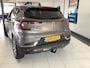 Renault Captur 1.6 E-Tech plug-in hybrid 160 SL Rive Gauche met Trekhaak, Bose, Leer, Adaptieve Cruise Control