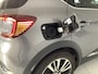 Renault Captur 1.6 E-Tech plug-in hybrid 160 SL Rive Gauche met Trekhaak, Bose, Leer, Adaptieve Cruise Control