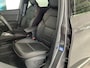 Renault Captur 1.6 E-Tech plug-in hybrid 160 SL Rive Gauche met Trekhaak, Bose, Leer, Adaptieve Cruise Control