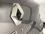 Renault Captur 1.6 E-Tech plug-in hybrid 160 SL Rive Gauche met Trekhaak, Bose, Leer, Adaptieve Cruise Control