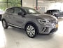 Renault Captur 1.6 E-Tech plug-in hybrid 160 SL Rive Gauche met Trekhaak, Bose, Leer, Adaptieve Cruise Control