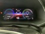 Renault Captur 1.6 E-Tech plug-in hybrid 160 SL Rive Gauche met Trekhaak, Bose, Leer, Adaptieve Cruise Control