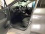 Renault Captur 1.6 E-Tech plug-in hybrid 160 SL Rive Gauche met Trekhaak, Bose, Leer, Adaptieve Cruise Control