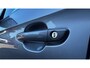 Opel Grandland 1.2 TURBO 130PK LEVEL 4 ELEGANCE / NAVI / LEDER / CLIMA / LED / PDC / AGR / 18" LMV / CAMERA / WINTERPAKKET / BLUETOOTH / CRUISECONTROL !!