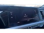 Opel Grandland 1.2 TURBO 130PK LEVEL 4 ELEGANCE / NAVI / LEDER / CLIMA / LED / PDC / AGR / 18" LMV / CAMERA / WINTERPAKKET / BLUETOOTH / CRUISECONTROL !!