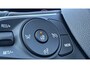 Opel Grandland 1.2 TURBO 130PK LEVEL 4 ELEGANCE / NAVI / LEDER / CLIMA / LED / PDC / AGR / 18" LMV / CAMERA / WINTERPAKKET / BLUETOOTH / CRUISECONTROL !!