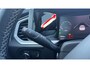Opel Grandland 1.2 TURBO 130PK LEVEL 4 ELEGANCE / NAVI / LEDER / CLIMA / LED / PDC / AGR / 18" LMV / CAMERA / WINTERPAKKET / BLUETOOTH / CRUISECONTROL !!