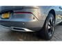 Opel Grandland 1.2 TURBO 130PK LEVEL 4 ELEGANCE / NAVI / LEDER / CLIMA / LED / PDC / AGR / 18" LMV / CAMERA / WINTERPAKKET / BLUETOOTH / CRUISECONTROL !!