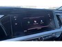Opel Grandland 1.2 TURBO 130PK LEVEL 4 ELEGANCE / NAVI / LEDER / CLIMA / LED / PDC / AGR / 18" LMV / CAMERA / WINTERPAKKET / BLUETOOTH / CRUISECONTROL !!
