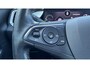 Opel Grandland 1.2 TURBO 130PK LEVEL 4 ELEGANCE / NAVI / LEDER / CLIMA / LED / PDC / AGR / 18" LMV / CAMERA / WINTERPAKKET / BLUETOOTH / CRUISECONTROL !!