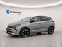 Opel Grandland 1.2 TURBO 130PK LEVEL 4 ELEGANCE / NAVI / LEDER / CLIMA / LED / PDC / AGR / 18" LMV / CAMERA / WINTERPAKKET / BLUETOOTH / CRUISECONTROL !!