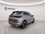 Opel Grandland 1.2 TURBO 130PK LEVEL 4 ELEGANCE / NAVI / LEDER / CLIMA / LED / PDC / AGR / 18" LMV / CAMERA / WINTERPAKKET / BLUETOOTH / CRUISECONTROL !!