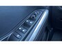 Opel Grandland 1.2 TURBO 130PK LEVEL 4 ELEGANCE / NAVI / LEDER / CLIMA / LED / PDC / AGR / 18" LMV / CAMERA / WINTERPAKKET / BLUETOOTH / CRUISECONTROL !!