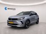 Opel Grandland 1.2 TURBO 130PK LEVEL 4 ELEGANCE / NAVI / LEDER / CLIMA / LED / PDC / AGR / 18" LMV / CAMERA / WINTERPAKKET / BLUETOOTH / CRUISECONTROL !!