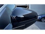 Opel Grandland 1.2 TURBO 130PK LEVEL 4 ELEGANCE / NAVI / LEDER / CLIMA / LED / PDC / AGR / 18" LMV / CAMERA / WINTERPAKKET / BLUETOOTH / CRUISECONTROL !!