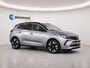 Opel Grandland 1.2 TURBO 130PK LEVEL 4 ELEGANCE / NAVI / LEDER / CLIMA / LED / PDC / AGR / 18" LMV / CAMERA / WINTERPAKKET / BLUETOOTH / CRUISECONTROL !!