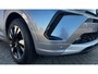 Opel Grandland 1.2 TURBO 130PK LEVEL 4 ELEGANCE / NAVI / LEDER / CLIMA / LED / PDC / AGR / 18" LMV / CAMERA / WINTERPAKKET / BLUETOOTH / CRUISECONTROL !!