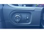 Opel Grandland 1.2 TURBO 130PK LEVEL 4 ELEGANCE / NAVI / LEDER / CLIMA / LED / PDC / AGR / 18" LMV / CAMERA / WINTERPAKKET / BLUETOOTH / CRUISECONTROL !!