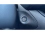 Opel Grandland 1.2 TURBO 130PK LEVEL 4 ELEGANCE / NAVI / LEDER / CLIMA / LED / PDC / AGR / 18" LMV / CAMERA / WINTERPAKKET / BLUETOOTH / CRUISECONTROL !!