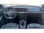 Opel Grandland 1.2 TURBO 130PK LEVEL 4 ELEGANCE / NAVI / LEDER / CLIMA / LED / PDC / AGR / 18" LMV / CAMERA / WINTERPAKKET / BLUETOOTH / CRUISECONTROL !!