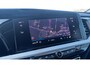 Opel Grandland 1.2 TURBO 130PK LEVEL 4 ELEGANCE / NAVI / LEDER / CLIMA / LED / PDC / AGR / 18" LMV / CAMERA / WINTERPAKKET / BLUETOOTH / CRUISECONTROL !!