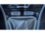 Opel Grandland 1.2 TURBO 130PK LEVEL 4 ELEGANCE / NAVI / LEDER / CLIMA / LED / PDC / AGR / 18" LMV / CAMERA / WINTERPAKKET / BLUETOOTH / CRUISECONTROL !!