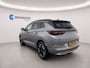Opel Grandland 1.2 TURBO 130PK LEVEL 4 ELEGANCE / NAVI / LEDER / CLIMA / LED / PDC / AGR / 18" LMV / CAMERA / WINTERPAKKET / BLUETOOTH / CRUISECONTROL !!