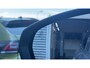 Opel Grandland 1.2 TURBO 130PK LEVEL 4 ELEGANCE / NAVI / LEDER / CLIMA / LED / PDC / AGR / 18" LMV / CAMERA / WINTERPAKKET / BLUETOOTH / CRUISECONTROL !!