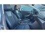 Opel Grandland 1.2 TURBO 130PK LEVEL 4 ELEGANCE / NAVI / LEDER / CLIMA / LED / PDC / AGR / 18" LMV / CAMERA / WINTERPAKKET / BLUETOOTH / CRUISECONTROL !!