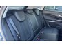 Opel Grandland 1.2 TURBO 130PK LEVEL 4 ELEGANCE / NAVI / LEDER / CLIMA / LED / PDC / AGR / 18" LMV / CAMERA / WINTERPAKKET / BLUETOOTH / CRUISECONTROL !!