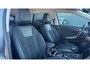 Opel Grandland 1.2 TURBO 130PK LEVEL 4 ELEGANCE / NAVI / LEDER / CLIMA / LED / PDC / AGR / 18" LMV / CAMERA / WINTERPAKKET / BLUETOOTH / CRUISECONTROL !!