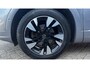 Opel Grandland 1.2 TURBO 130PK LEVEL 4 ELEGANCE / NAVI / LEDER / CLIMA / LED / PDC / AGR / 18" LMV / CAMERA / WINTERPAKKET / BLUETOOTH / CRUISECONTROL !!