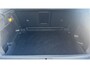 Opel Grandland 1.2 TURBO 130PK LEVEL 4 ELEGANCE / NAVI / LEDER / CLIMA / LED / PDC / AGR / 18" LMV / CAMERA / WINTERPAKKET / BLUETOOTH / CRUISECONTROL !!