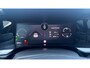 Opel Grandland 1.2 TURBO 130PK LEVEL 4 ELEGANCE / NAVI / LEDER / CLIMA / LED / PDC / AGR / 18" LMV / CAMERA / WINTERPAKKET / BLUETOOTH / CRUISECONTROL !!